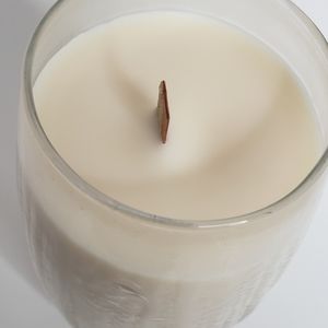 Yankee Candle Accents - YANKEE CANDLE PURE RADIANCE CREME BRULEE Yankee Candle Accents - YANKEE CANDLE PURE RADIANCE CREME BRULEE